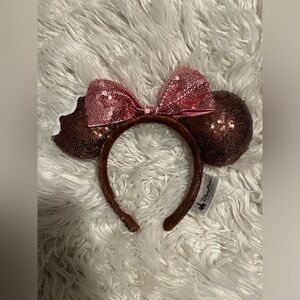 Disney Ears